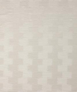 Barrow Fabric New Moon 11001 M10843