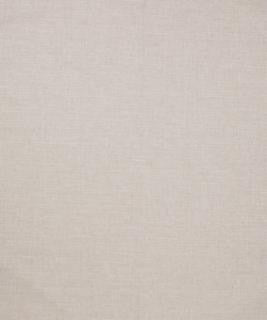 Gullywasher 21001 M10642 by Barrow Designer Fabric 20CL04 100% POLYESTER CHINA 42,000 DOUBLE RUBS </p><p>Repeat: Horizontal: and Vertical: 54" Minimum - Swanky Fabrics -