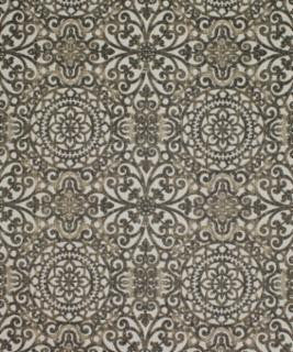Diamonds 12216 M10668 by Barrow Designer Fabric 19CL06 35% POLYESTER (F) 34% RAYON (S) 31% COTTON CHINA 15,000 DOUBLE RUBS </p><p>Repeat: Horizontal: 9 3/8" and Vertical: 9 3/8" 54" Minimum - Swanky Fabrics -