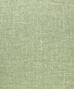 Barrow Fabric Gresley 22103 M10611