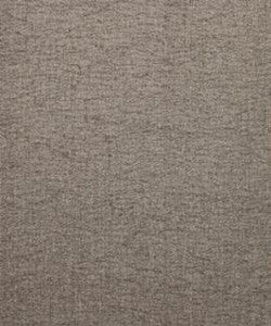 Barrow Fabric Lush 11113 M10332
