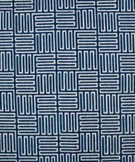 Bathsheba 21918 M11032 by Barrow Industries Designer Fabric 21C10 100% POLYESTER CHINA </p><p>Repeat: Horizontal: 4 7/8" and Vertical: 9 3/4" 54" Minimum - Swanky Fabrics -