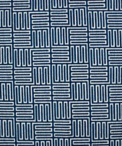 Barrow Industries Fabric Bathsheba 21918 M11032