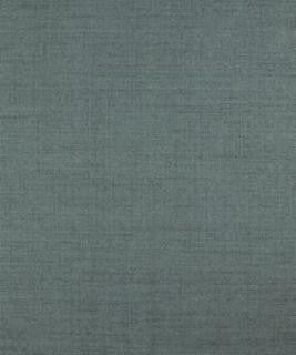 Durante 12006 M10334 by Barrow Designer Fabric 1907 100% POLYESTER FILAMENT NON-TEXTURED CHINA 30,000 DOUBLE RUBS </p><p>Repeat: Horizontal: and Vertical: 54" Minimum - Swanky Fabrics -