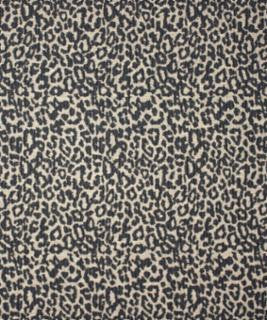 Piracy 12316 M11013 by Barrow Industries Designer Fabric 21C09 100% POLYESTER CHINA </p><p>Repeat: Horizontal: 9 1/2" and Vertical: 4 5/8" 54" Minimum - Swanky Fabrics -