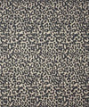 Barrow Industries Fabric Piracy 12316 M11013