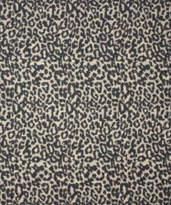 Barrow Industries Fabric Piracy 12316 M11013