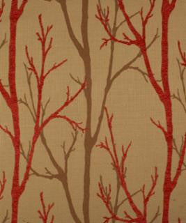 M9356 5213 Coral M9356 by Merrimac Designer Fabric MGALL15 70% POLYESTER
30% COTTON CHINA 15,000 DOUBLE RUBS </p><p>Repeat: Horizontal: 13-1/2" and Vertical: 13-1/2" 54" Minimum - Swanky Fabrics -