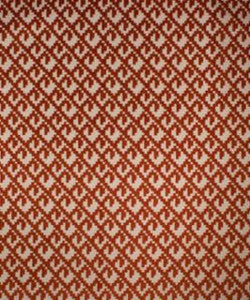 Barrow Fabric Standish 11515 M9998