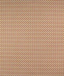 Merrimac Fabric M10109 51414 M10109
