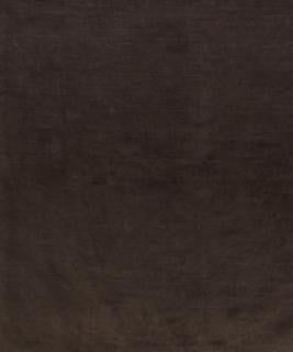 Flirt 12208 M10619 by Barrow Designer Fabric 19C07 100% POLYESTER KNIT PILE FABRIC CHINA 50,000 DOUBLE RUBS </p><p>Repeat: Horizontal: and Vertical: 54" Minimum - Swanky Fabrics -