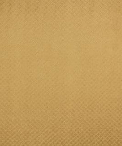 Barrow Fabric Granville Camel M8914