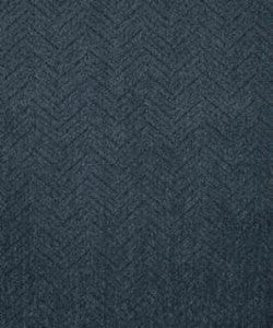 Barrow Fabric Softness 11917 M10352
