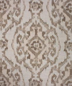 Barrow Fabric Vespucci Driftwood M9942
