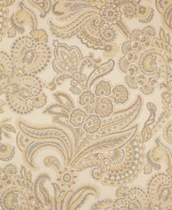 Barrow Fabric Refresh Oyster M9197