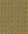 Barrow Industries Fabric Alegria Lakeside M7479
