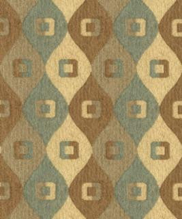 Liam Driftwood M7817 by Barrow Designer Fabric 2732 74% RAYON 26% POLYESTER CHINA 15,000 DOUBLE RUBS </p><p>Repeat: Horizontal: 6-3/4" and Vertical: 6-3/4" 54" Minimum - Swanky Fabrics -