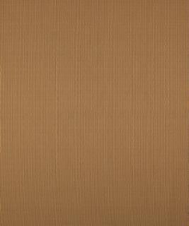 Terrapin Creek Taupe M8926 by Barrow Designer Fabric 11C07 69% POLYESTER (F) 31% COTTON CHINA 12,000 DOUBLE RUBS </p><p>Repeat: Horizontal: N/A and Vertical: N/A 54" Minimum - Swanky Fabrics -