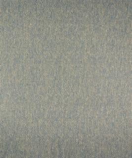 Naugatuck 12003 M9887 by Barrow Designer Fabric 16C04 66% POLYESTER (S)
34% POLYESTER (F) CHINA 30,000 DOUBLE RUBS </p><p>Repeat: Horizontal: and Vertical: 54" Minimum - Swanky Fabrics -