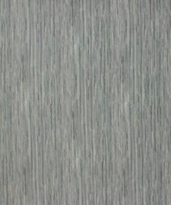 Barrow Fabric Yogini 12312 M10620