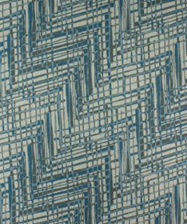 Exmore 11913 M10105 by Barrow Designer Fabric 17CL03 46% POLYESTER (S) 31% POLYESTER (F) 23% RAYON (S) CHINA 30,000 DOUBLE RUBS </p><p>Repeat: Horizontal: 13 1/2" and Vertical: 25" 54" Minimum - Swanky Fabrics -