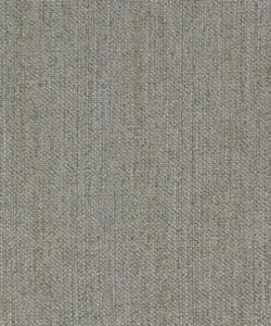 Barrow Industries Fabric Belfield 32304 M10144