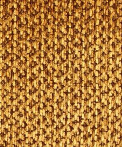 Barrow Fabric Eugene Galiano M7824