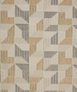 Dungbie 11113 M10653 by Barrow Designer Fabric 20CL06 85% POLYESTER 15% COTTON CHINA 24,000 DOUBLE RUBS </p><p>Repeat: Horizontal: 9 4/8" and Vertical: 12 1/8" 54" Minimum - Swanky Fabrics -