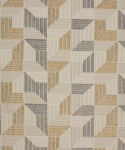 Barrow Fabric Dungbie 11113 M10653