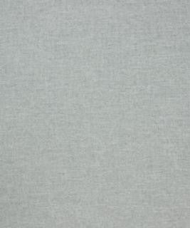 Amsterdam 12303 M10264 by Barrow Designer Fabric 19C09 100% POLYESTER CHINA 15,000 DOUBLE RUBS </p><p>Repeat: Horizontal: and Vertical: 54" Minimum - Swanky Fabrics -