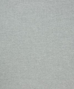 Barrow Fabric Amsterdam 12303 M10264