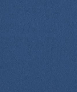 Barrow Industries Fabric Santiago 21905 M10751
