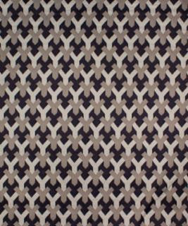 Unity 12318 M10058 by Barrow Industries Designer Fabric Modern/Contemporary/16C08 66% RAYON (S)
34% POLYESTER (F) Asia 15,000 DOUBLE RUBS Horizontal: 3 3/8" and Vertical: 1 3/4" 56" - Swanky Fabrics -