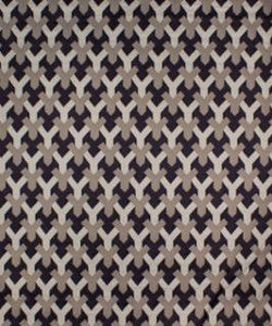 Barrow Fabric Unity 12318 M10058