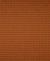 Barrow Industries Fabric Alegria Saffron M7479