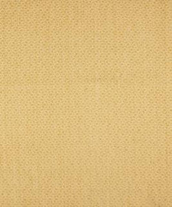 Barrow Fabric Tapray 11106 M8933