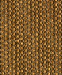 Barrow Fabric Bingham Teak M7947