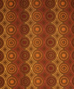 Merrimac Fabric M7845 5588 M7845