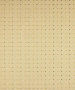 Barrow Fabric Squiggle Nectar M8336