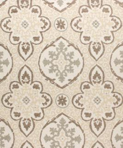 Barrow Fabric Ninutra 11114 M10403