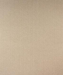 Merrimac Fabric M9862 5816 Linen M9862