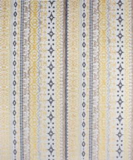 Woolwich 11313 M9922 by Barrow Industries Designer Fabric Transitional/16CL10 100% POLYESTER Asia 24,000 DOUBLE RUBS Horizontal: 13 1/2" and Vertical: 9 1/4" 56" - Swanky Fabrics -