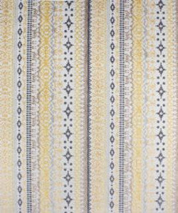 Barrow Fabric Woolwich 11313 M9922