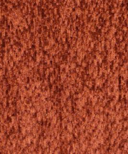 Barrow Fabric Needham Wine M8889