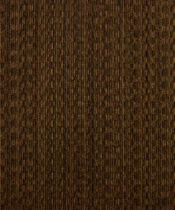 Merrimac Fabric M8118 5370 Walnut M8118