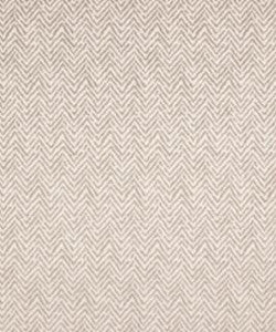 Barrow Fabric Talmadge 51112 M10003