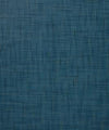Barrow Industries Fabric Jockey 11917 M10488