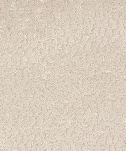 Barrow Industries Fabric Cezanne 11001 M11245