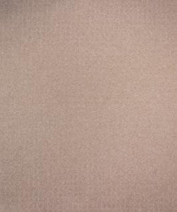 Barrow Fabric Oberon 21001 M9980