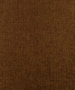 Barrow Fabric Further Oak M9487